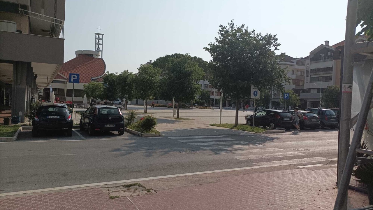Photo of Others in Francavilla al Mare
