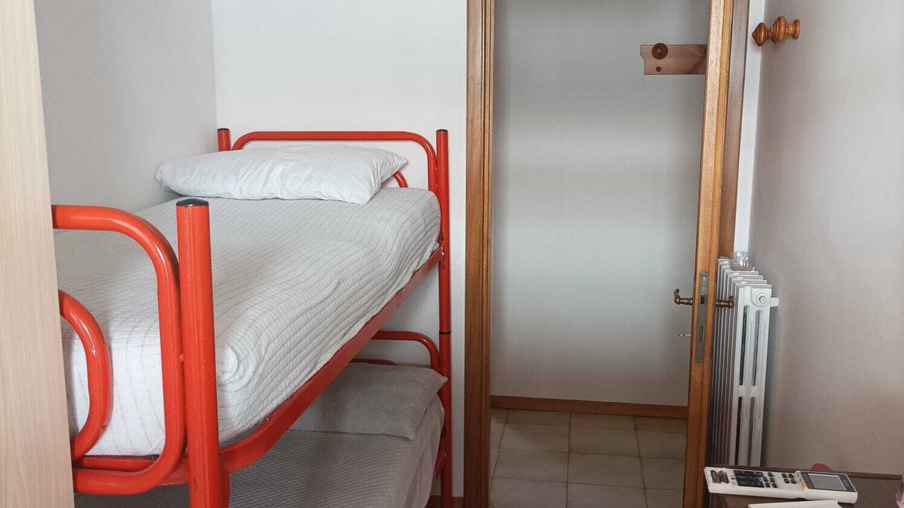 Photo of Bedroom in Francavilla al Mare
