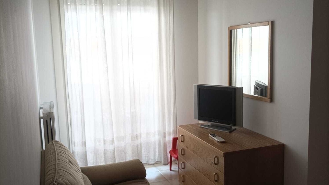 Photo of Livingroom in Francavilla al Mare