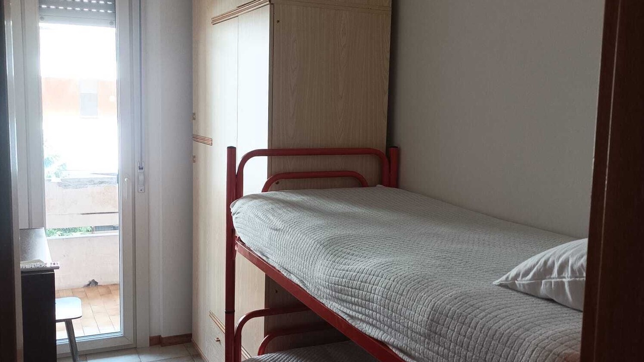 Photo of Bedroom in Francavilla al Mare