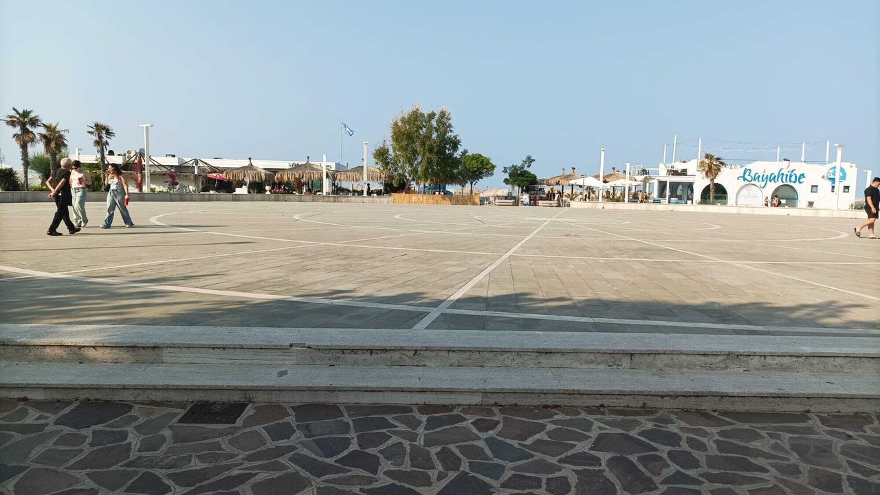 Photo of Others in Francavilla al Mare