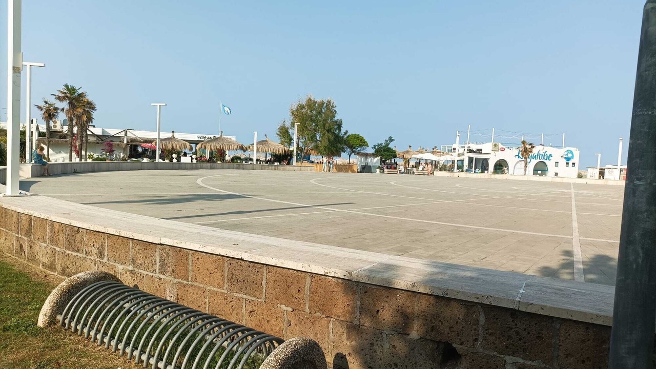 Photo of Others in Francavilla al Mare