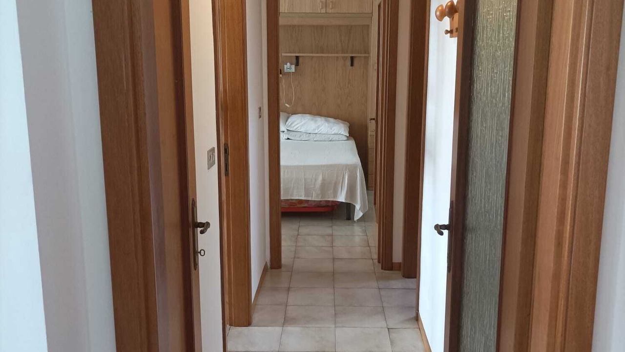 Photo of Bedroom in Francavilla al Mare