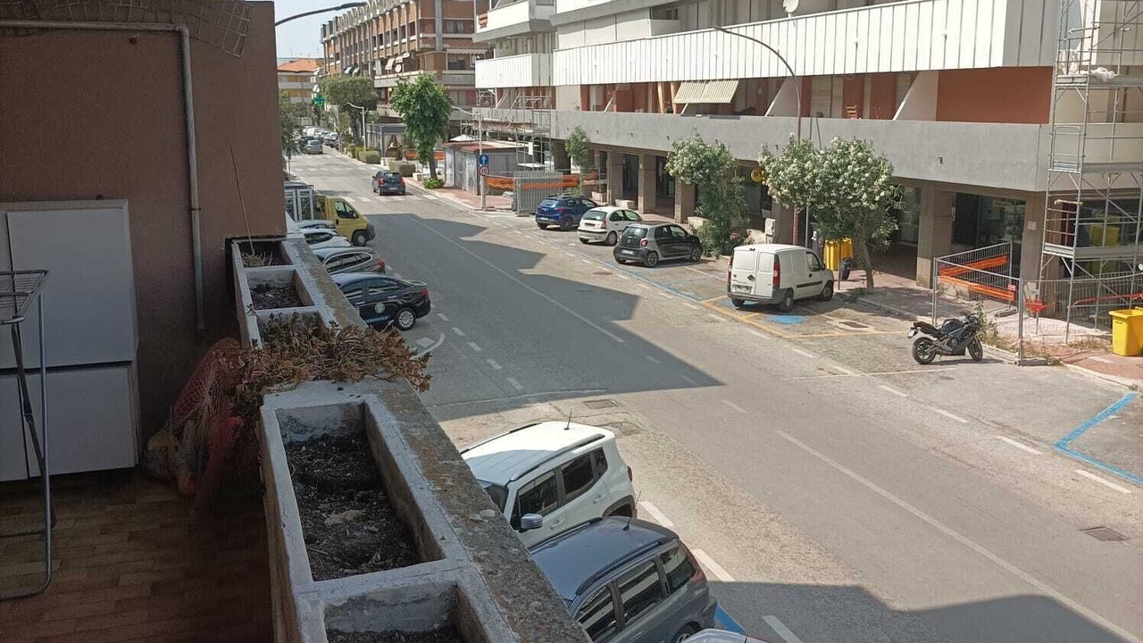 Photo of Outdoor in Francavilla al Mare