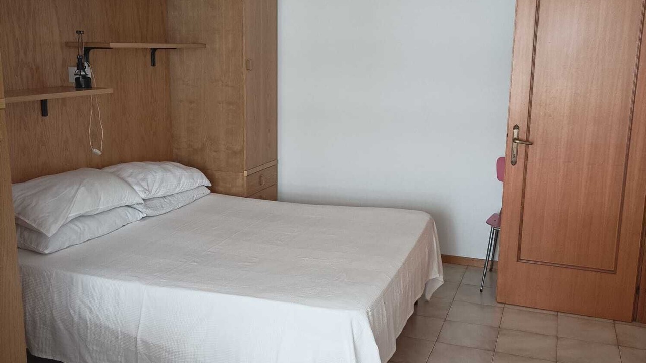 Photo of Bedroom in Francavilla al Mare
