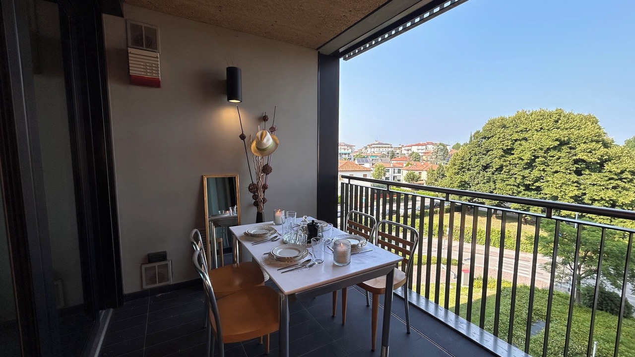 Photo of Outdoor in Treviso
