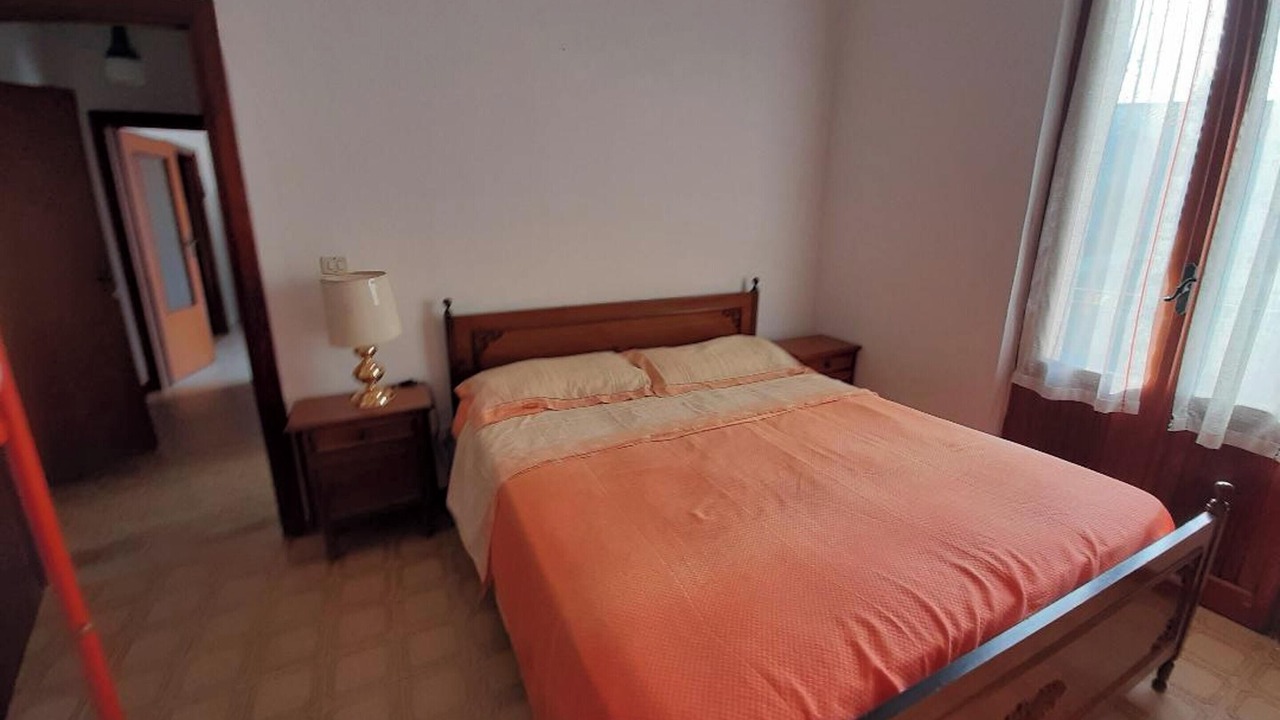 Photo of Others in Casalbordino