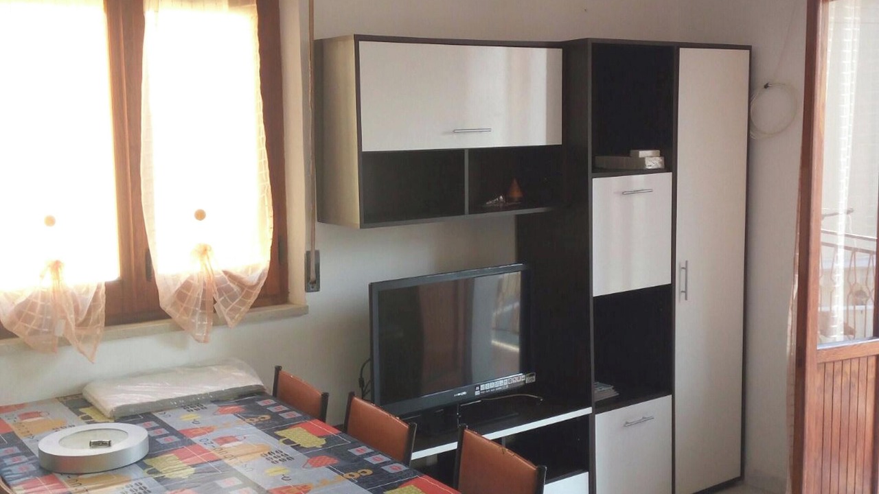 Photo of Livingroom in Casalbordino