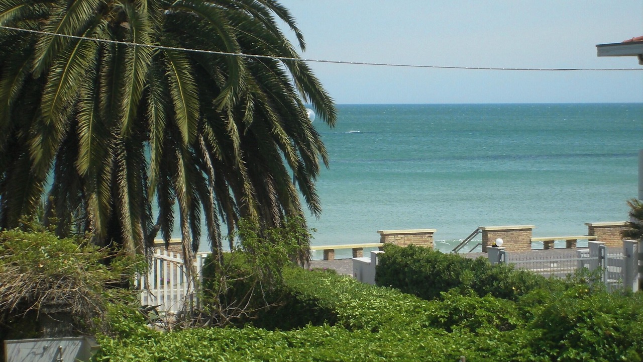 Photo of Others in Casalbordino