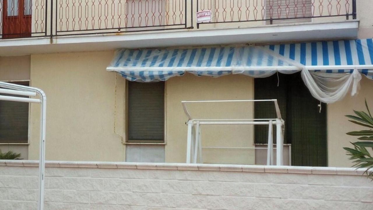 Photo of Others in Casalbordino