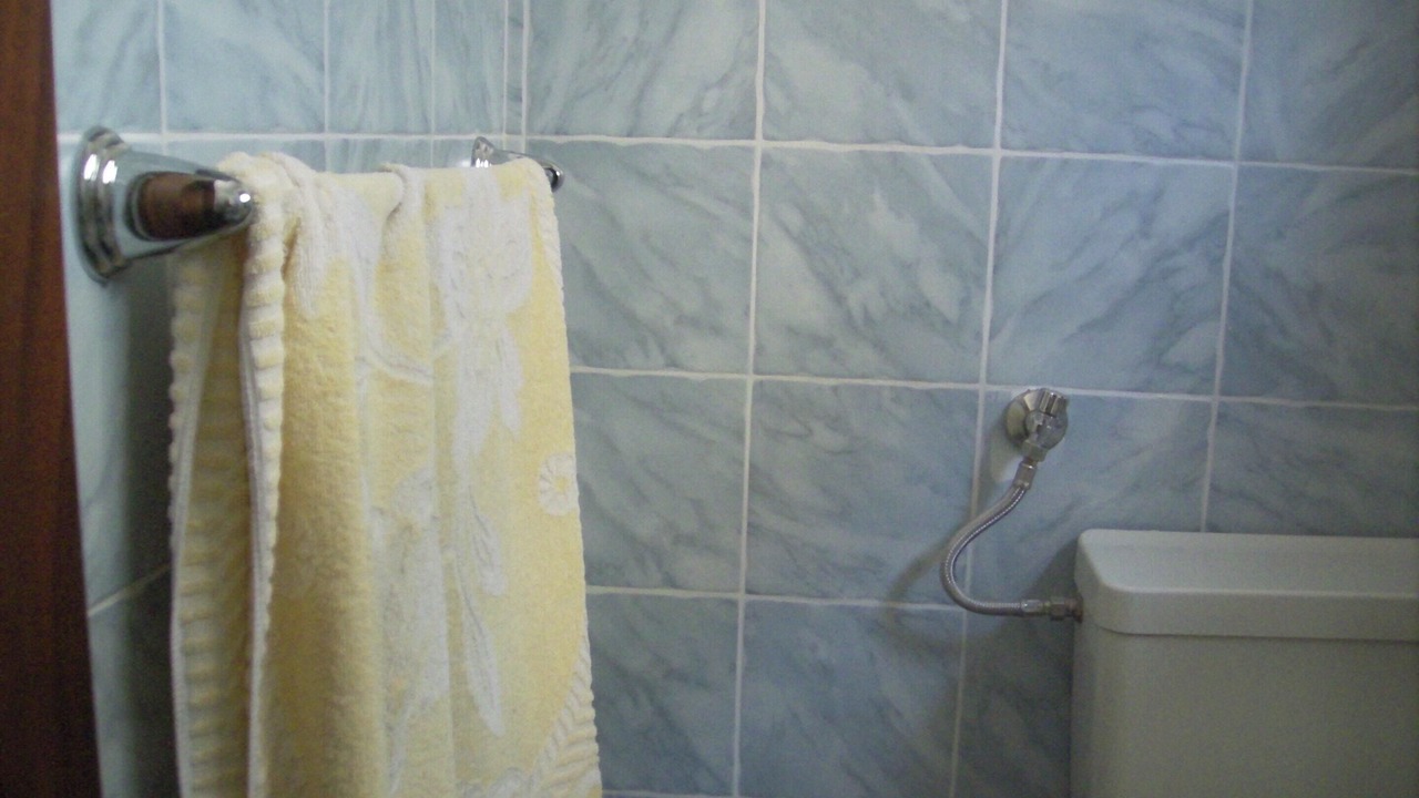 Photo of Bathroom in Casalbordino