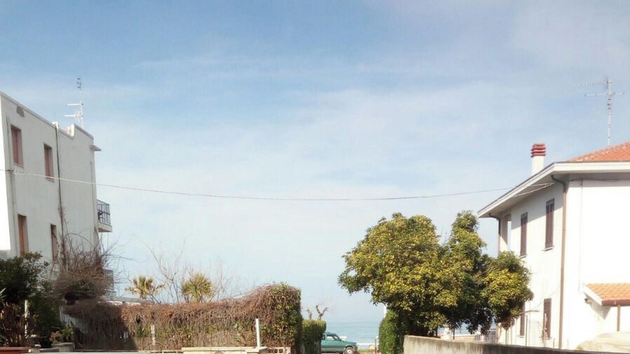 Photo of Others in Casalbordino