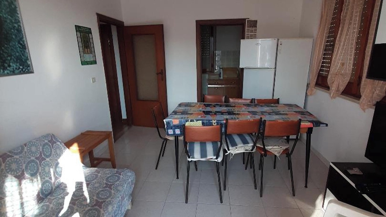Photo of Others in Casalbordino