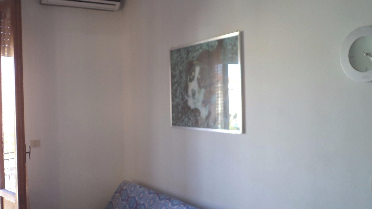 Photo of Others in Casalbordino