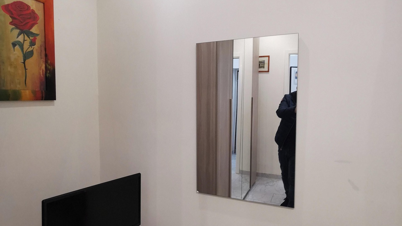 Photo of Others in Suburbio IX Aurelio