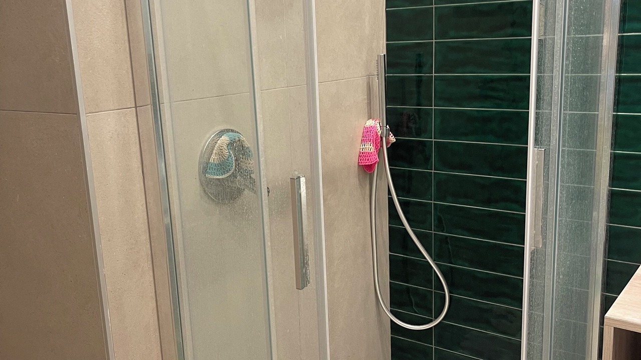 Photo of Bathroom in Materdei
