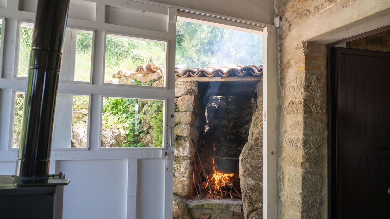 Photo of Outdoor in Palmoli