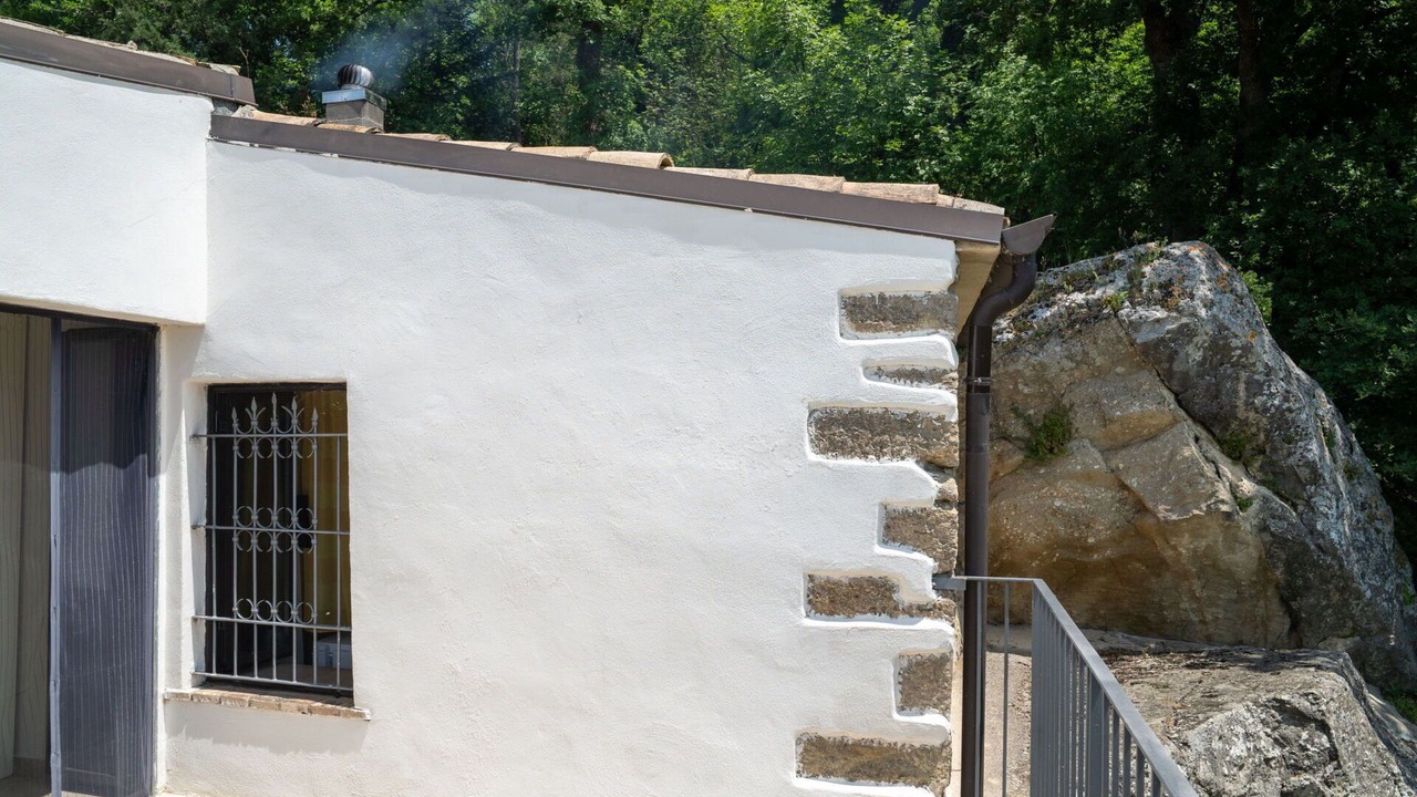 Photo of Outdoor in Palmoli