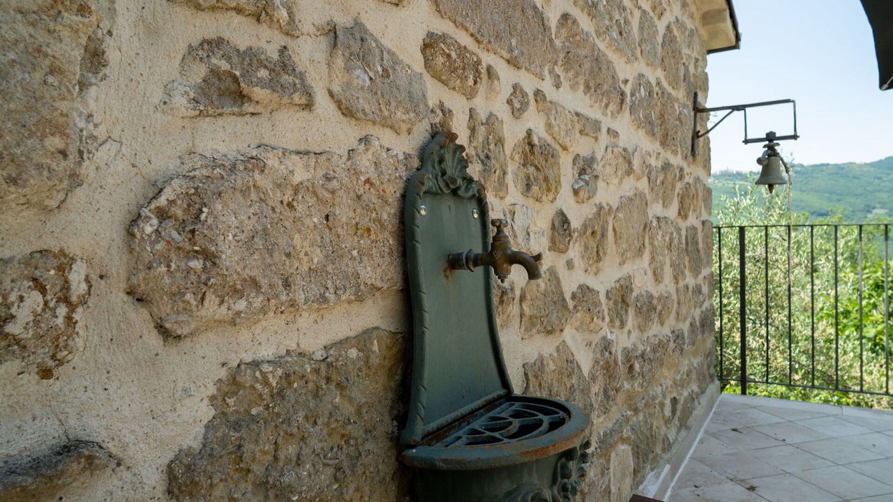 Photo of Outdoor in Palmoli