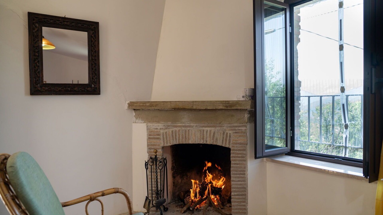 Photo of Outdoor in Palmoli