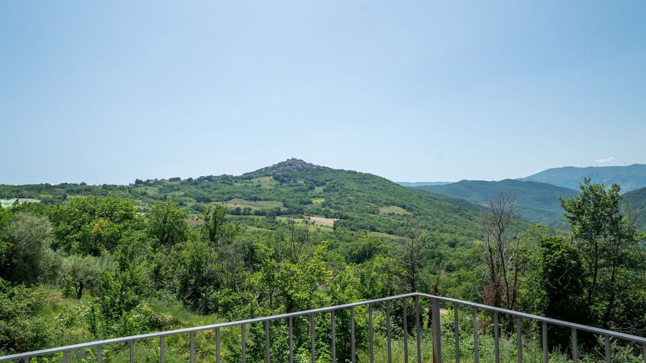 Photo of Outdoor in Palmoli