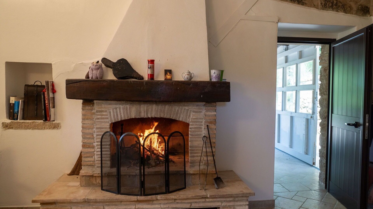 Photo of Outdoor in Palmoli
