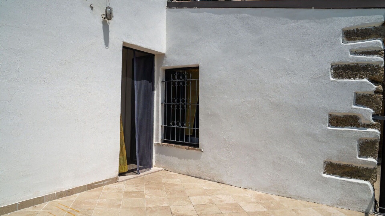 Photo of Outdoor in Palmoli