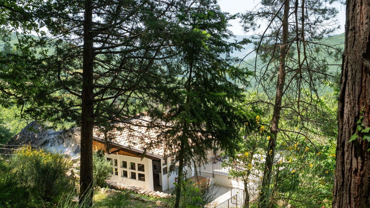Photo of Outdoor in Palmoli