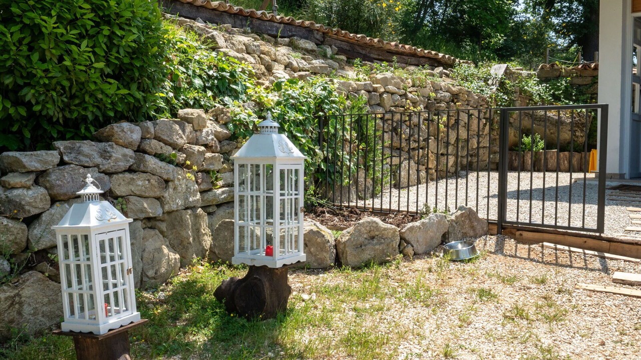 Photo of Outdoor in Palmoli