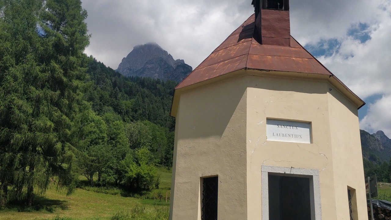 Photo of Others in Vodo Cadore