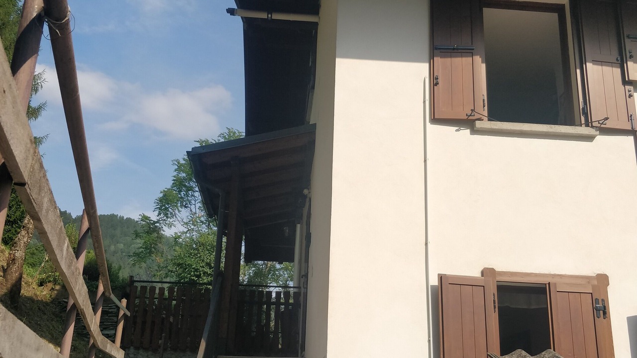 Photo of Outdoor in Vodo Cadore