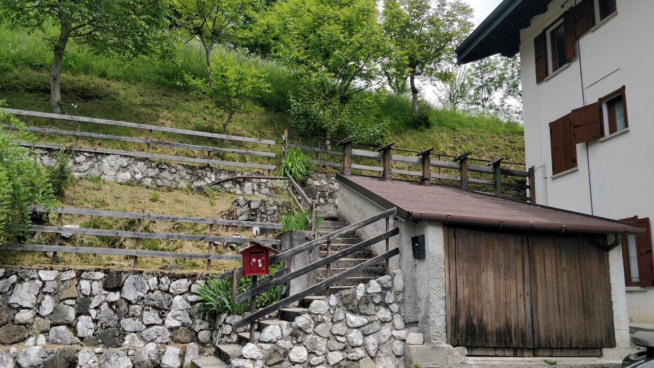 Photo of Outdoor in Vodo Cadore