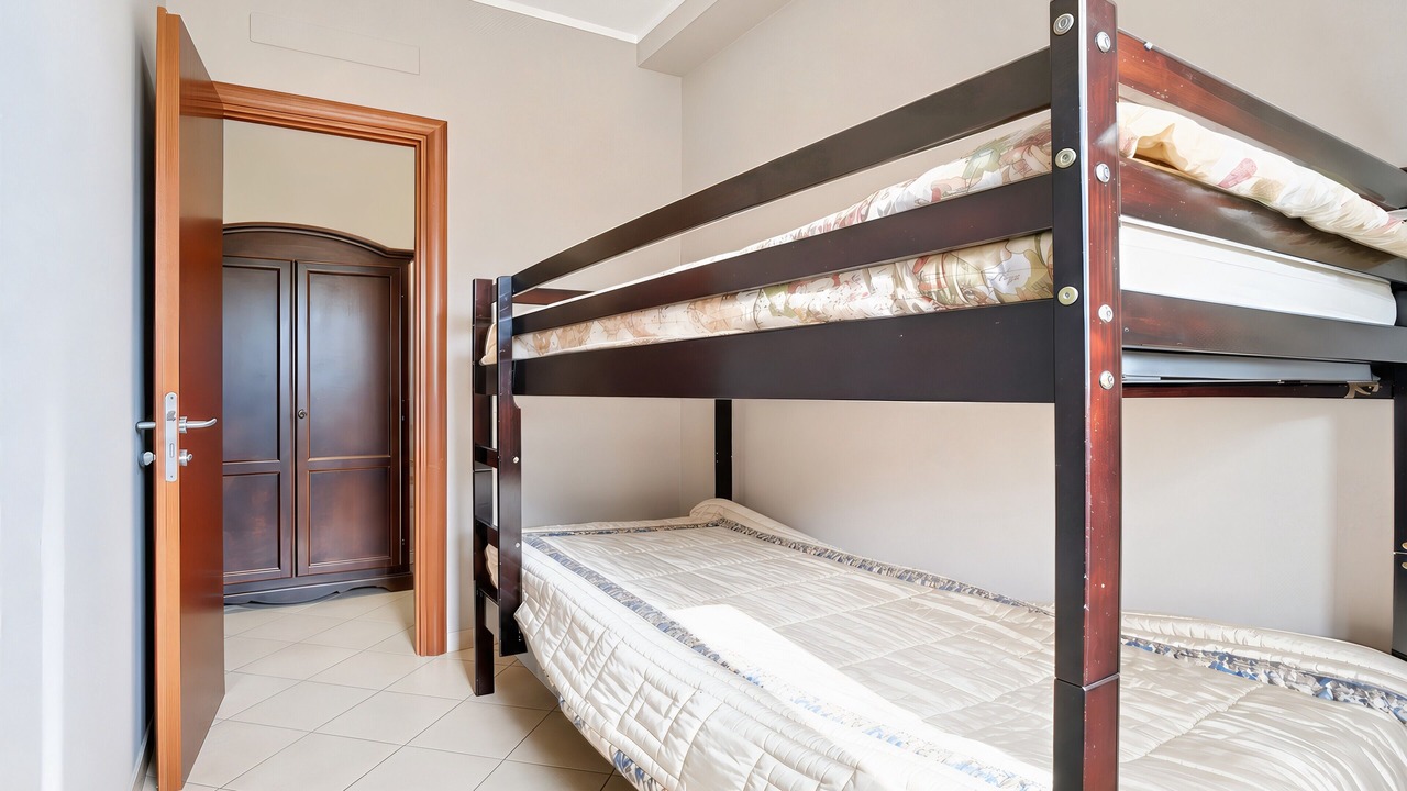 Photo of Bedroom in Chiesiola