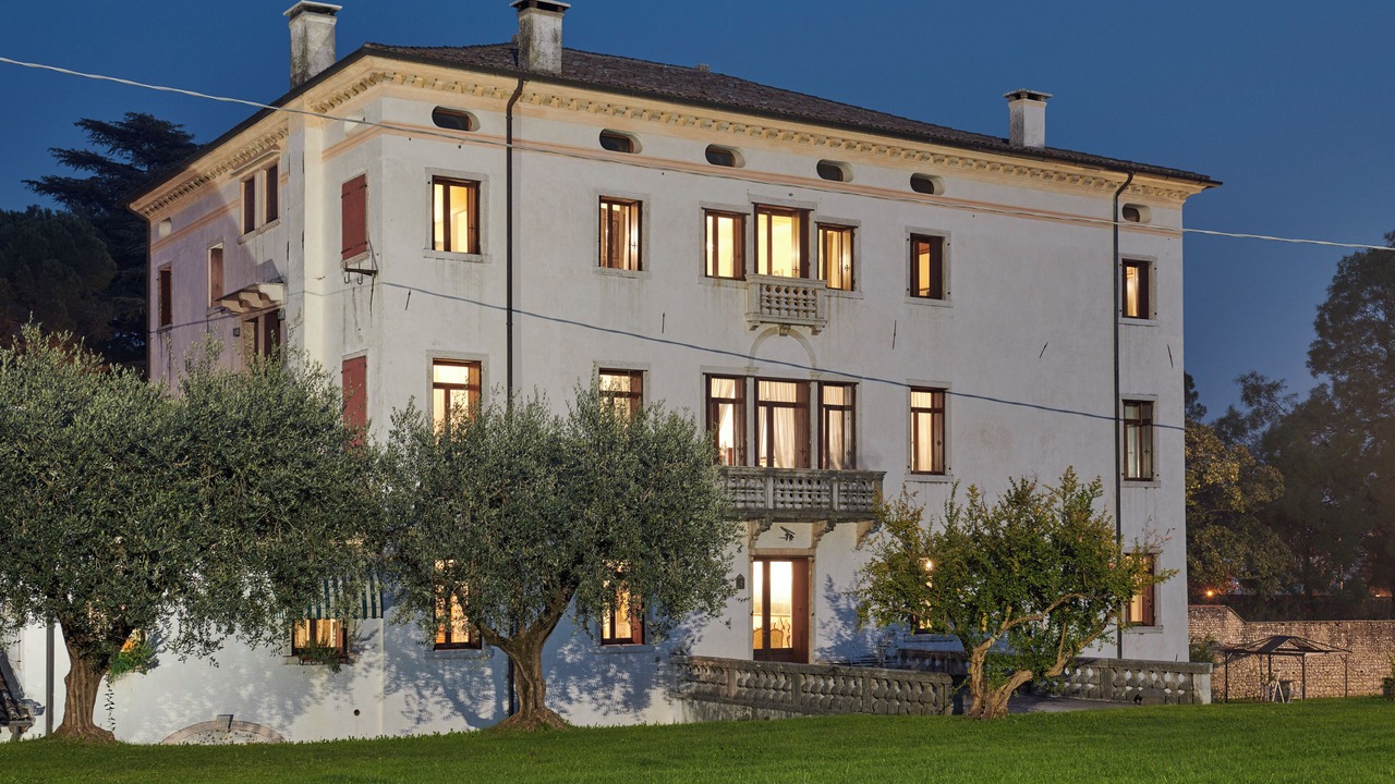 Photo of Outdoor in Romano d'Ezzelino