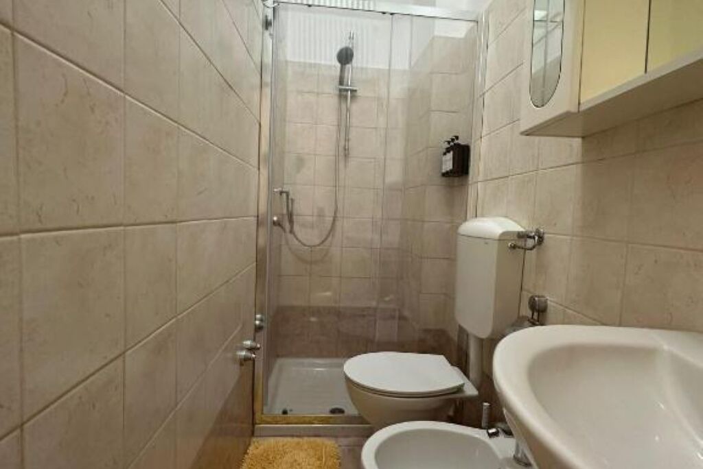Photo of Bathroom in Vicenza