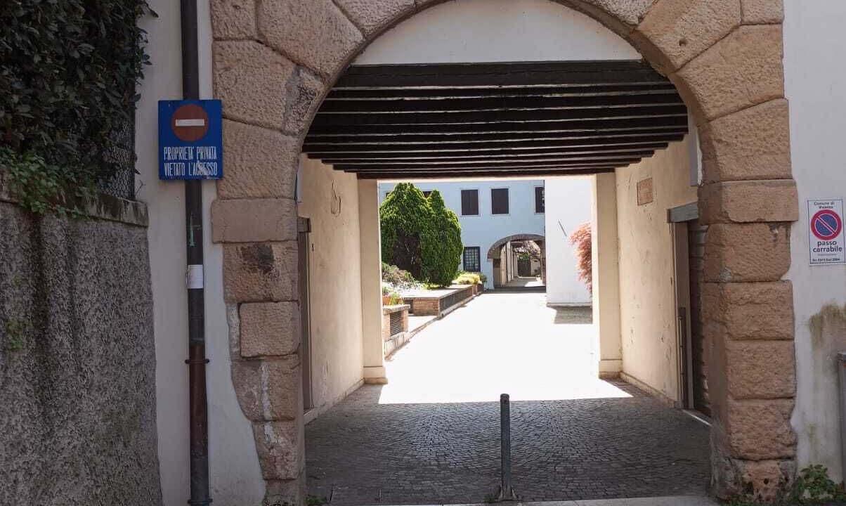Photo of Outdoor in Vicenza