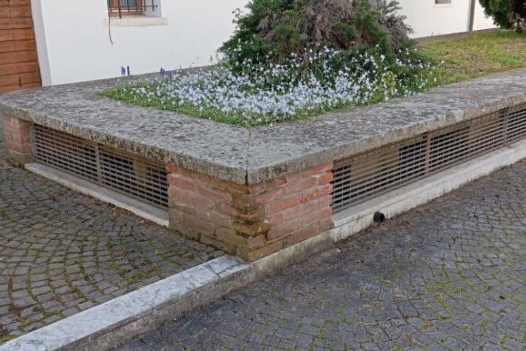 Photo of Outdoor in Vicenza