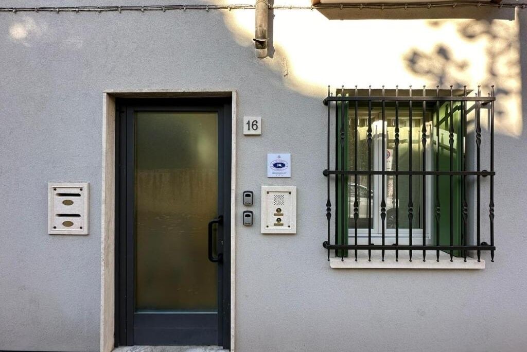 Photo of Outdoor in Vicenza