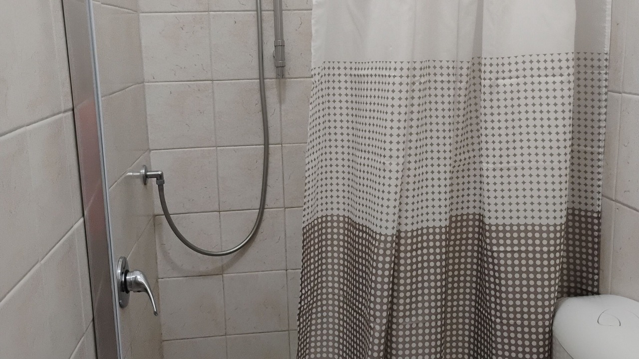 Photo of Bathroom in Vicenza