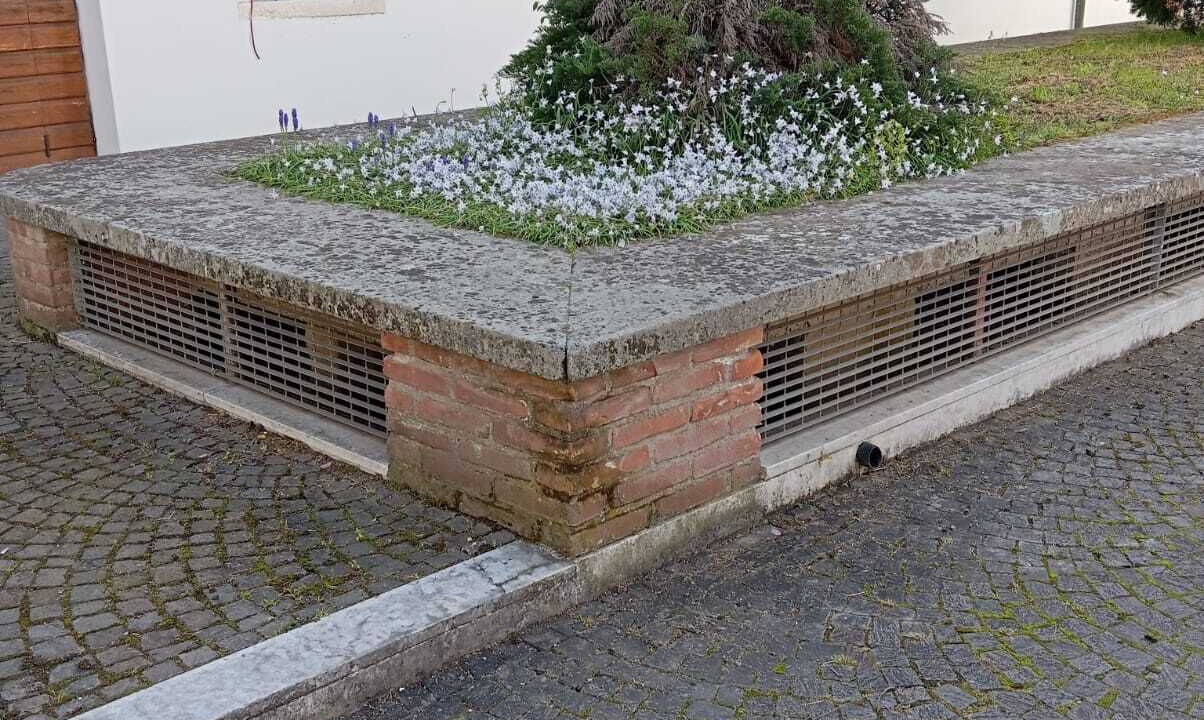 Photo of Outdoor in Vicenza