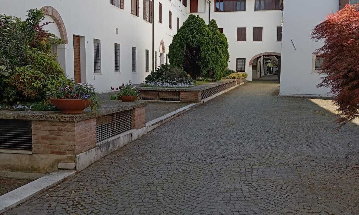 Photo of Outdoor in Vicenza