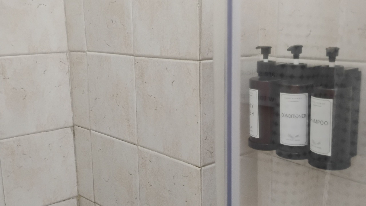 Photo of Bathroom in Vicenza