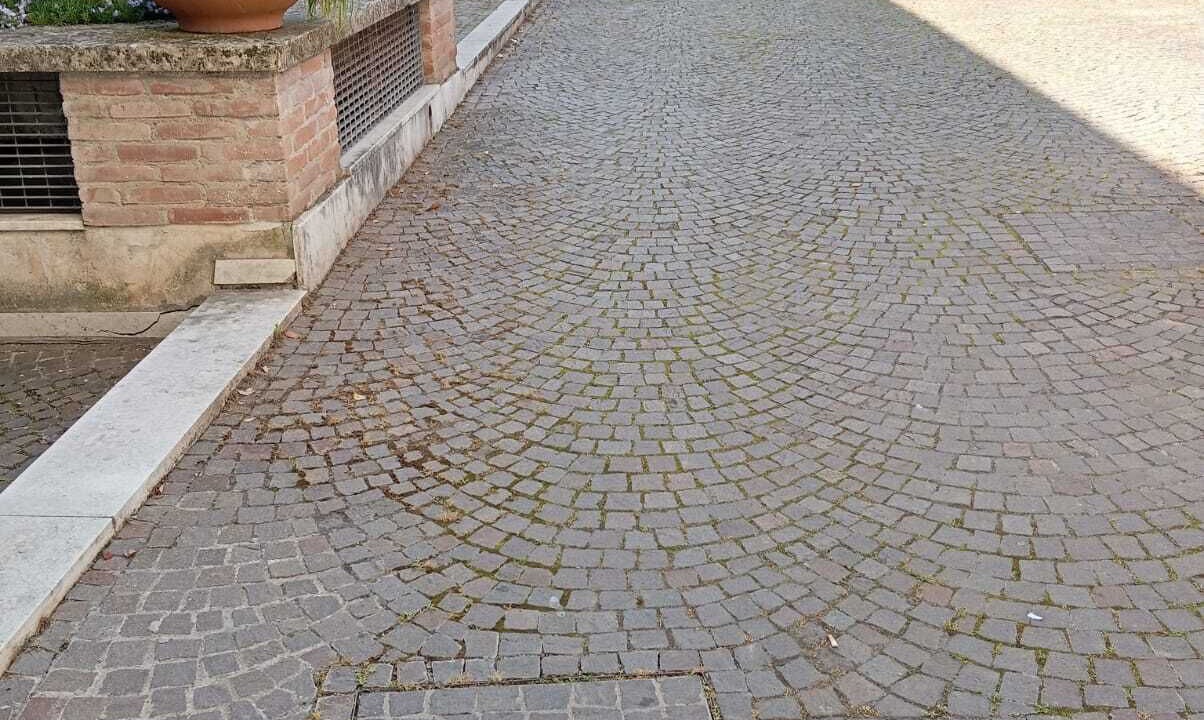 Photo of Outdoor in Vicenza