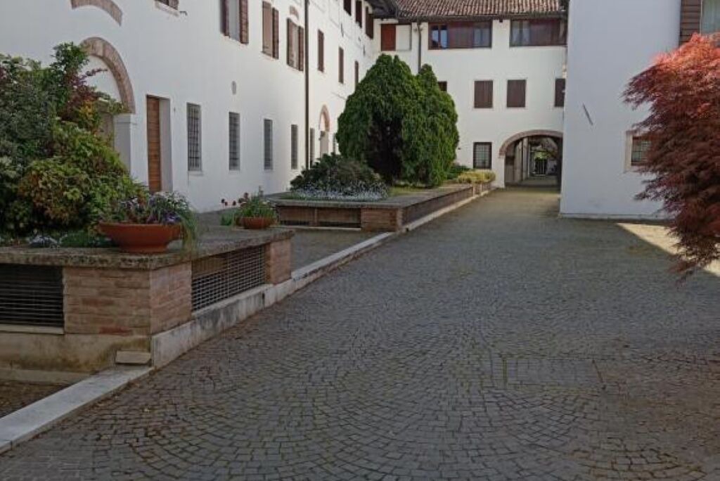 Photo of Outdoor in Vicenza