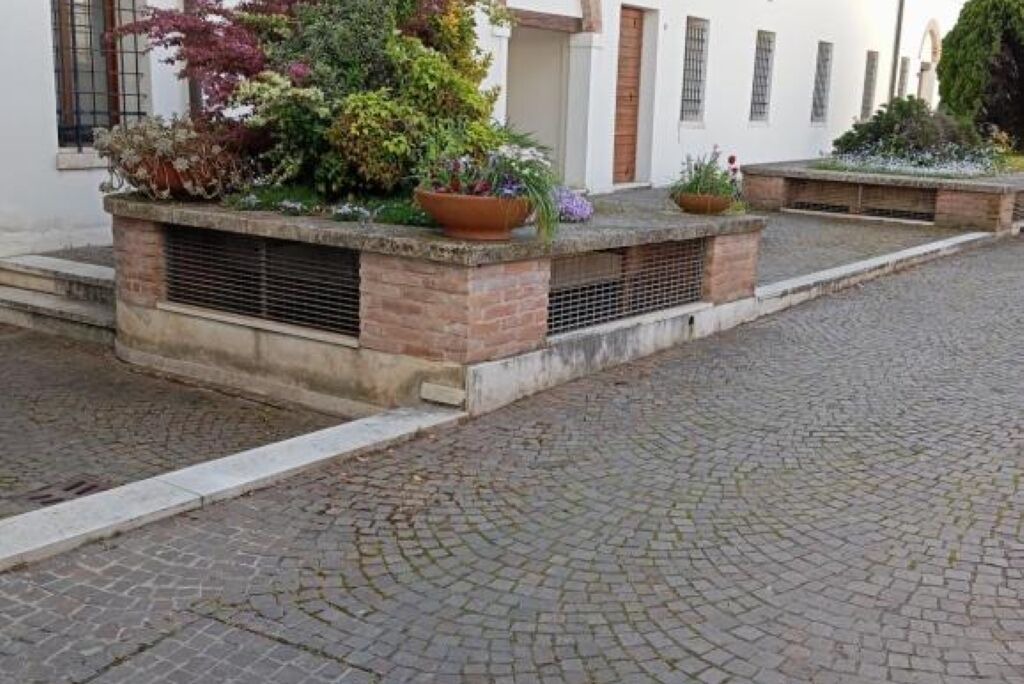 Photo of Outdoor in Vicenza