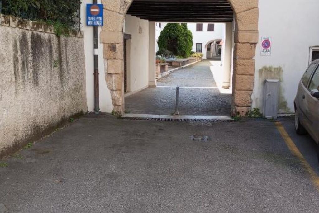 Photo of Outdoor in Vicenza