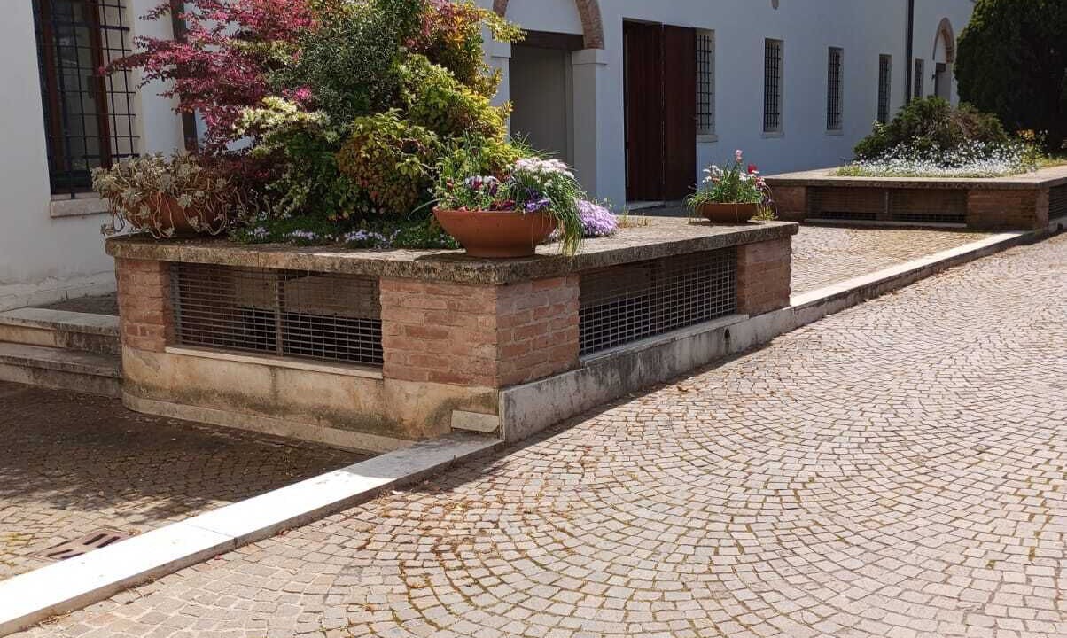 Photo of Outdoor in Vicenza