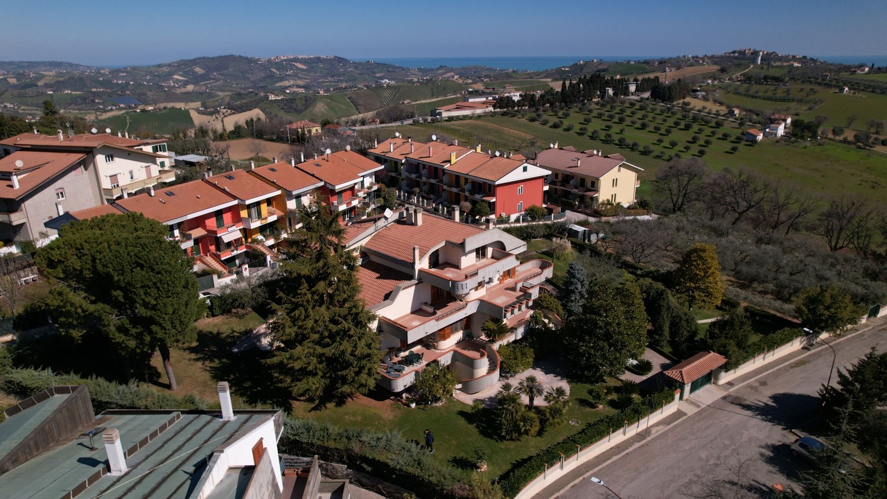 Photo of Outdoor in Mosciano Sant'Angelo
