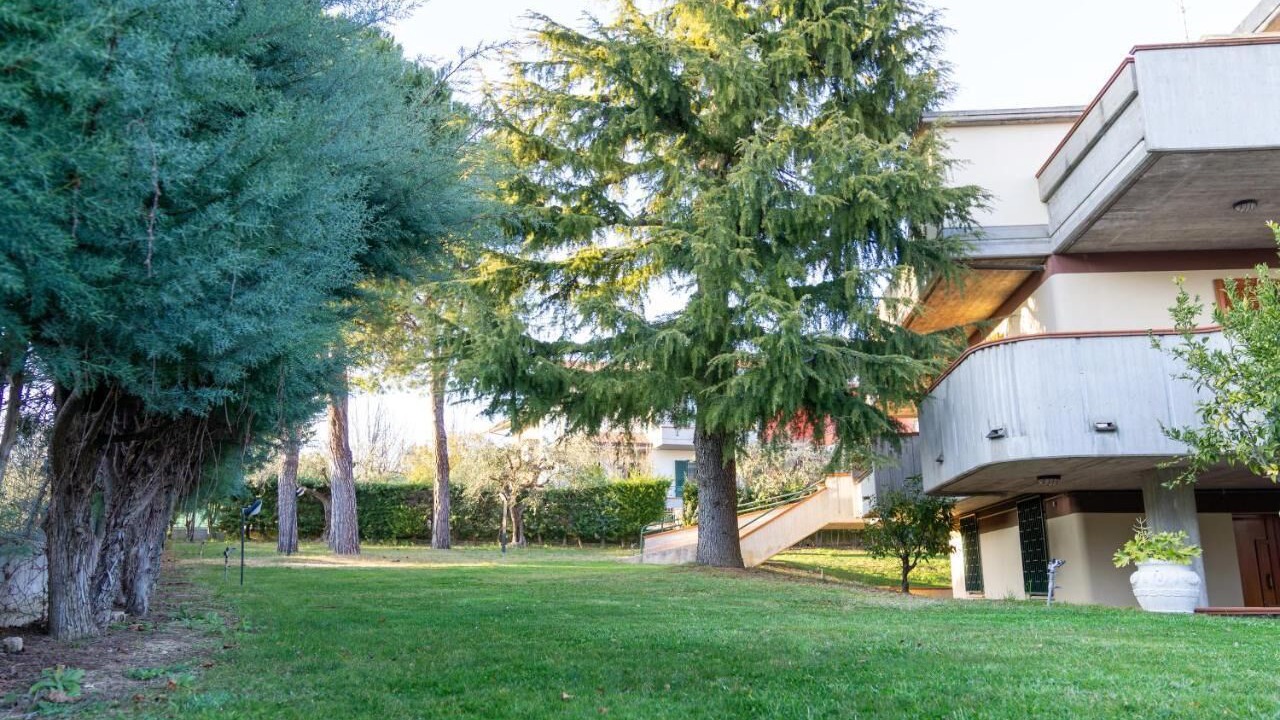 Photo of Outdoor in Mosciano Sant'Angelo