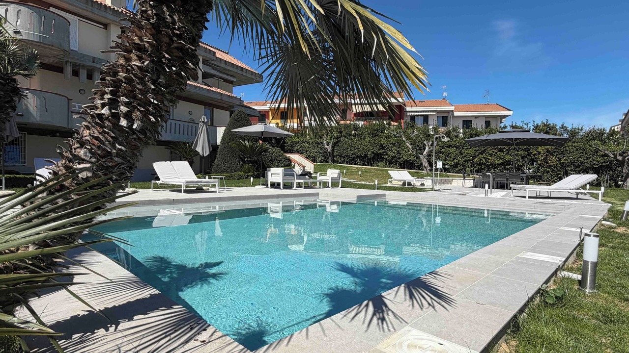 Photo of Outdoor in Mosciano Sant'Angelo